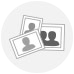 Flere bilder
